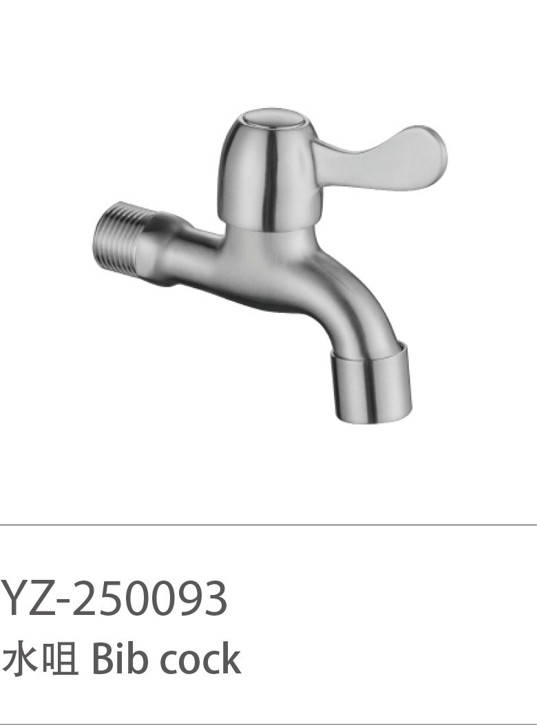 YZ-250093